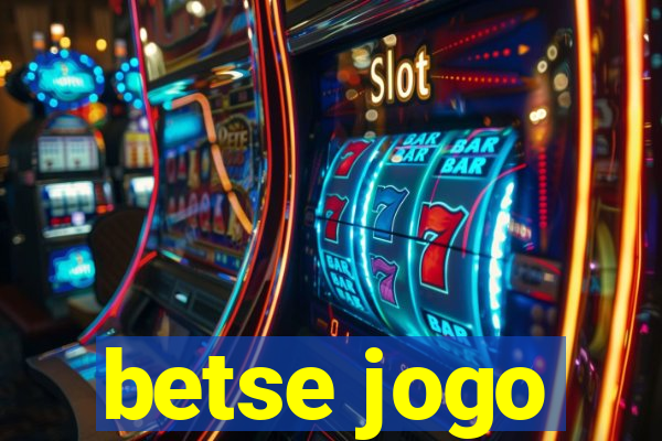 betse jogo